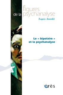 Le «bipolaire» et la psychanalyse
