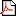 Télécharger ce fichier (la_psychanalyse_en_entreprise_une_sauvagerie.pdf)